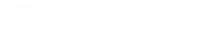 logo-blanco