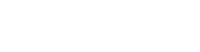 logo-blanco