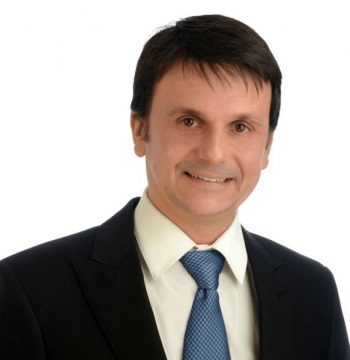 vlado vlado